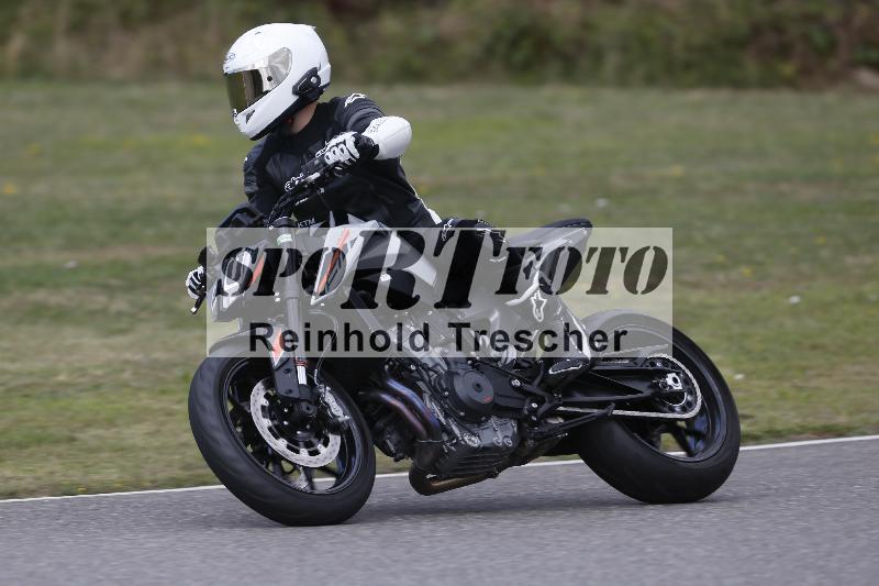 /30 27.07.2026  Dunlop Ride und Test Day ADR/Gruppe gruen Einsteiger/20